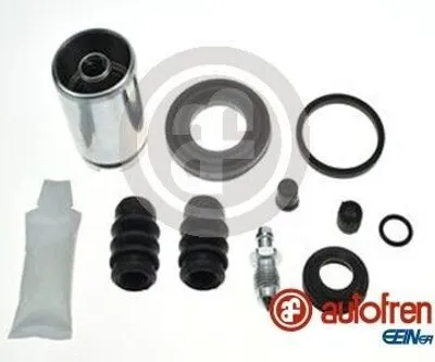 Produktbild von AUTOFREN SEINSA Bremssattel-Reparatursatz für SUZUKI SWIFT IV (FZ, NZ) Hinten 34mm D42746K