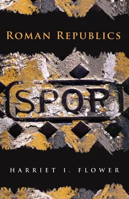 Produktbild von Roman Republics