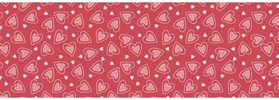 Produktbild von Transparentpapier 115g/qm A4 VE=25 Blatt Poesie Motiv 02