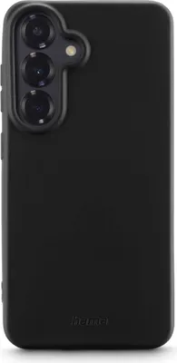 Immagine prodotto di Hama Fantastic Feel Custodia per cellulare 15,8 cm (6,2") Cover Nero