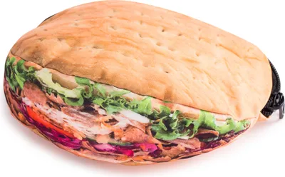 Zdjęcie produktu dla Piórnik piórnik piórnik szkolny piórnik karpiowy piórnik zielony brązowy kebab [008]