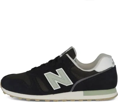 Zdjęcie produktu dla Buty New Balance WL373XB2