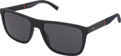 Produktbild von Tommy Hilfiger Sonnenbrille TH 2043/S FLLIR 56