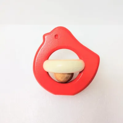 Obrázok produktu pre Bajo RATTLE BIRD