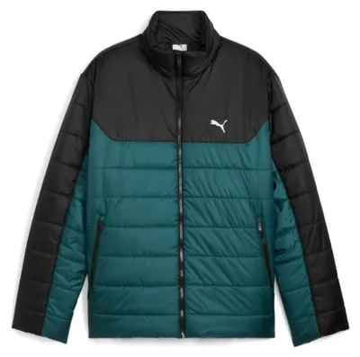 Produktbild von Puma WIP 685210-75 in VERDE color size S
