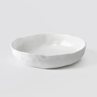 Produktbild von Räder Schale Genuss D:26cm H:6cm