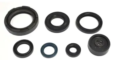 Immagine prodotto di Kit paraolio motore ATHENA P400485400254 per Yamaha