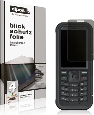 Obrázek produktu pro 1x dipos BSF Sonim XP100