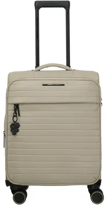 Obrázek produktu pro Travelite BARBARA STEPP 4w Trolley S