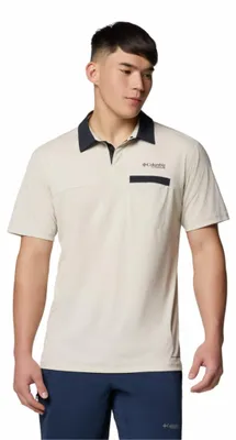 Produktbild von T-Shirt Columbia Cirque River 2119103278
