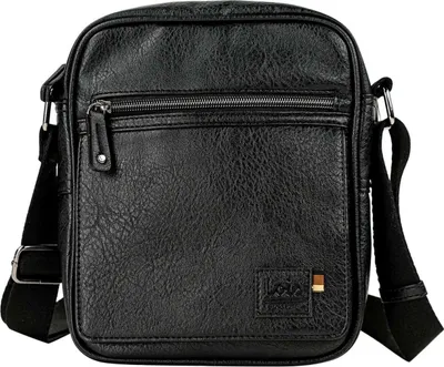 Immagine prodotto di Borsa a tracolla Lois 328321-01 da Unisex