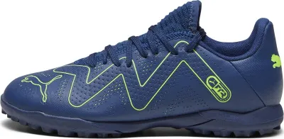 Obrázok produktu pre Puma Obuv Future Play Tt, 10739103