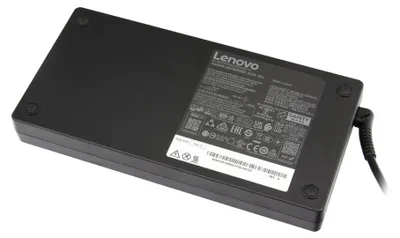 Produktbild von 5A10W86289 Lenovo Netzteil 300,0 Watt