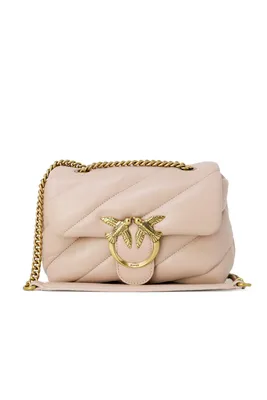 Produktbild von Pinko 455690 : Größe - UNICA Größe: UNICA
