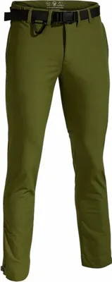 Obrázek produktu pro Dlouhé sportovní kalhoty Joma Sport Explorer