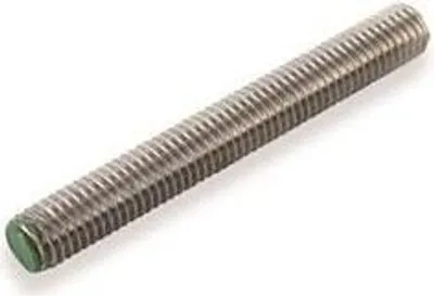Produktbild von Schließring M6x58,5 DIN 976 Edelstahl A2 / Packung 200 Stück