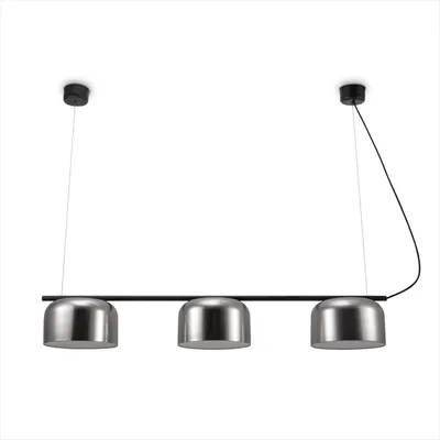 Produktbild von LED Lampen Pendellampe Stehlampe Deckenlampe Deko Wohnzimmer Leselampe Büro E27