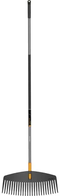 Zdjęcie produktu dla Grabie do liści XL Ergonomic 1076976