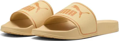 Produktbild von Puma Leadcat 2.0 H Badesandalen Orange EU 38 Herren,Damen Orange EU 38