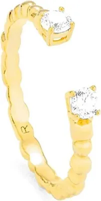 Zdjęcie produktu dla RADIANT JEWELS JEWELRY Mod. RY000024