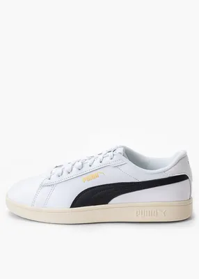 Produktbild von Uni Sneaker PUMA SMASH 3.0 L  44