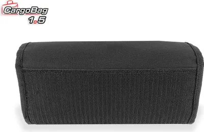 Immagine prodotto di TrunkExpert Cargo Bag Auto Organizer, universale in cordura Wasserdicht, 1,5 L