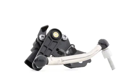 Produktbild von ESEN SKV 17SKV369 Sensor Leuchtweiteregulierung für VW Golf V Schrägheck (1K1) Xenonlicht