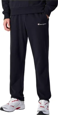 Produktbild von Hose Champion 220802-KK001 für Uni