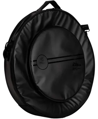 Produktbild von ZILDJIAN ZXCB00822 Bundle Cymbal Bag 22 Zoll