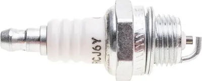Obrázek produktu pro Zapalovací svíčka CEDRUS DM01 OP01 070039