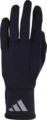 Zdjęcie produktu dla Rękawiczki Adidas JV5740 dla Uni