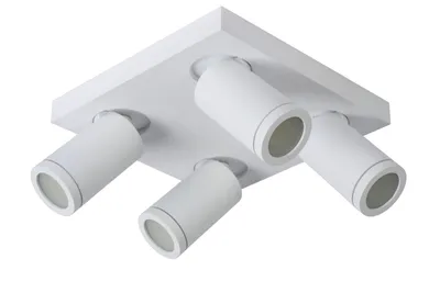 Obrázok produktu pre Lucide 09930/20/31
