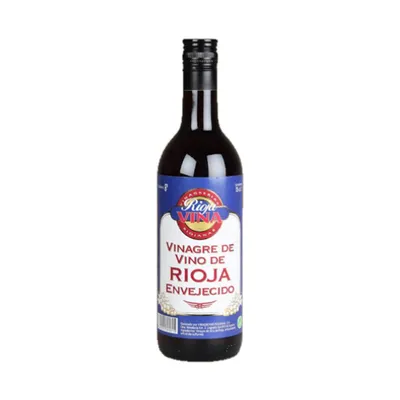 Immagine prodotto di Aceto di vino rosso di Rioja 0,75l