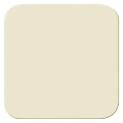 Produktbild von Busch-Jaeger 2506 O-212, Beige, Schraubenlos, Busch-Jaeger, 54 mm, 54 mm, 1 Stück(e)