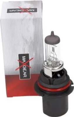 Image de Ampoule, phare
