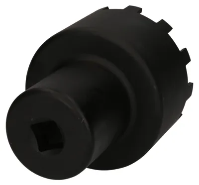 Obrázok produktu pre KS Tools 460.5421, 2,38 kg, Čierna