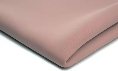 Obrázek produktu pro Scuba Neoprenová pěna, potápěčská, špinavě růžová 50x150 cm