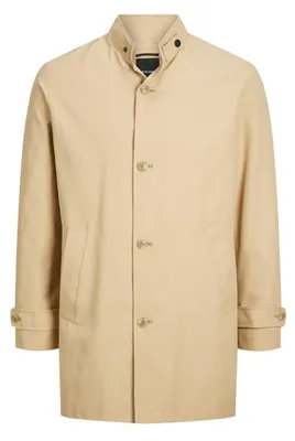 Produktbild von Jprblacarl Coat