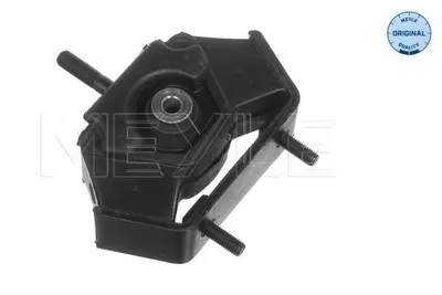 Zdjęcie produktu dla Poduszka Silnika Db 207D-510 Przód