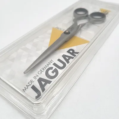 Image de Jaguar Pre Style Ergo Slice 6.0