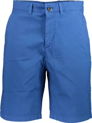 Image de NORTH SAILS Bermuda Hommes Textile Bleu SF20267 - Taille : 33