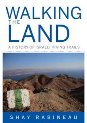 Image de Walking the Land