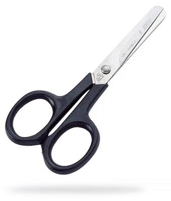 Immagine prodotto di Forbici scolastiche PREMAX – Serie 6 11026