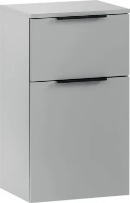 Produktbild von Möbelpartner Unterschrank Alessio 154907 Breite 40 cm