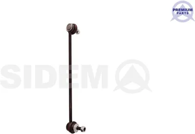 Produktbild von SIDEM Koppelstange Stabilisator für BMW 6 Coupe (E63) Vorne Links 21662