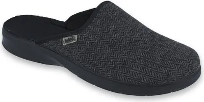 Obrázok produktu pre Pánske papuče Befado 548M022