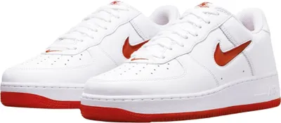 Produktbild von Nike Air Force 1 Low Sneakers Senior