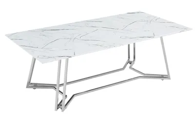 Immagine prodotto di Tavolino 110x60 cm
