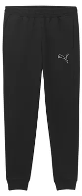Produktbild von Puma Herren teamGOAL Pants CE Strickhose, Puma Black