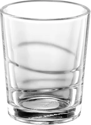 Produktbild von Tescoma Schnapsglas myDRINK 50 ml